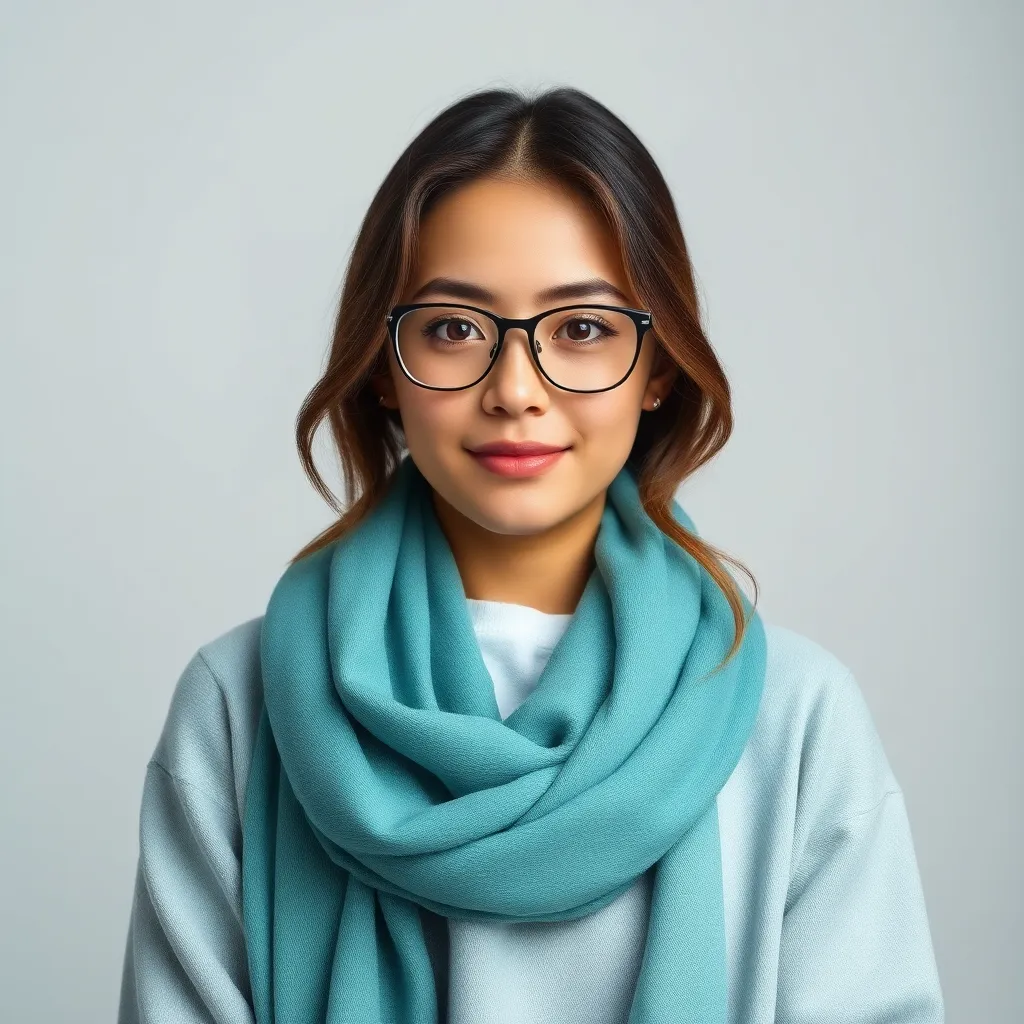 Picture of Thomas Browning