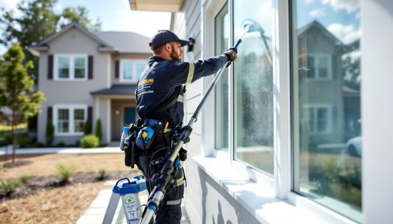 window cleaners near me